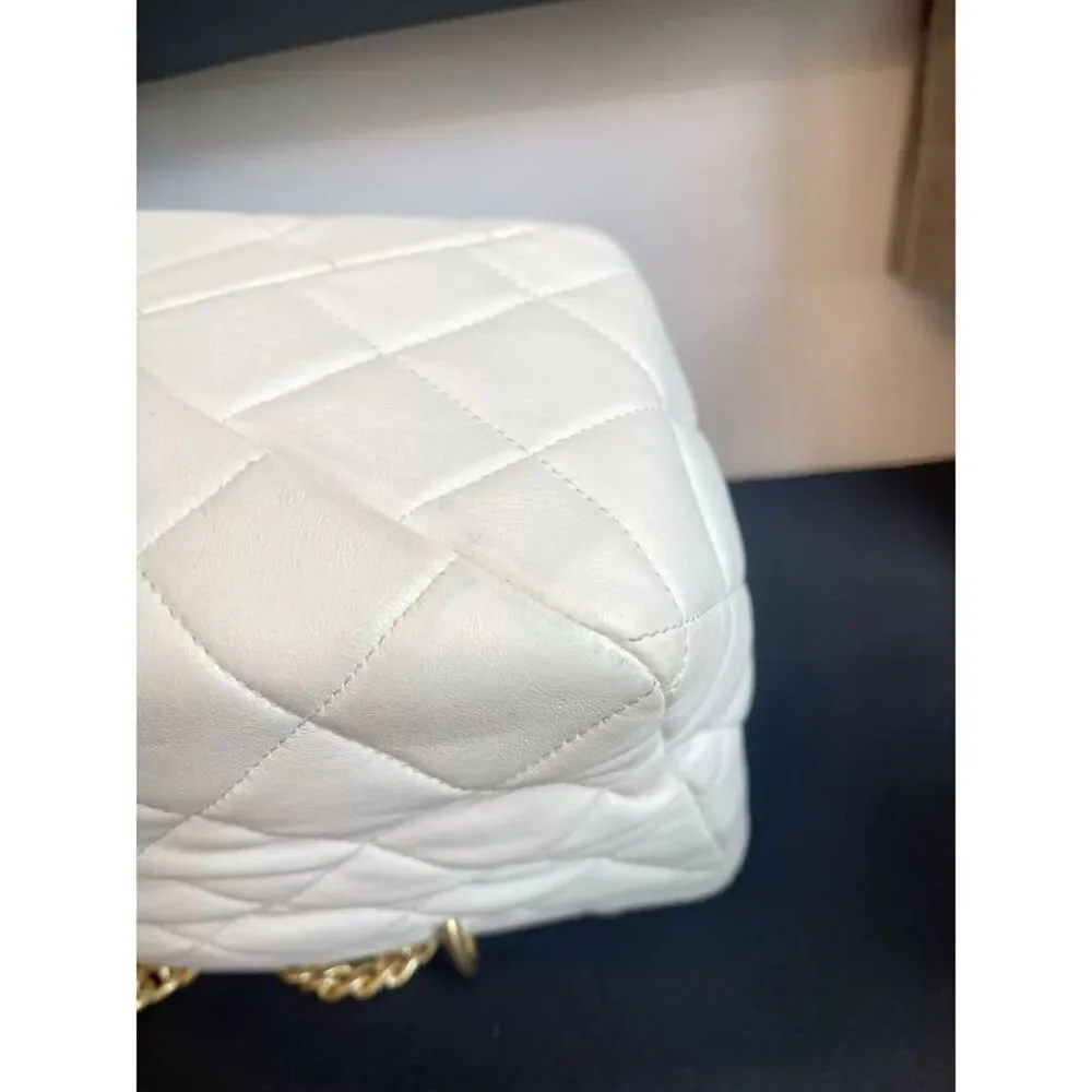 Chanel Women Pre-Loved Bag Very Good Condition